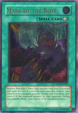 File:MarkoftheRose-CSOC-EN-UtR-UE.png