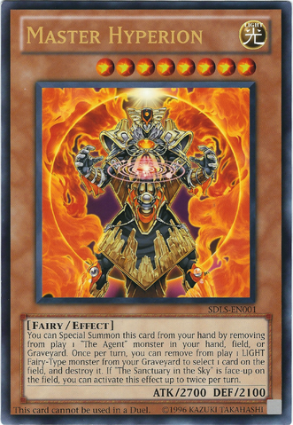 File:MasterHyperion-SDLS-EN-UR-UE-CT.png
