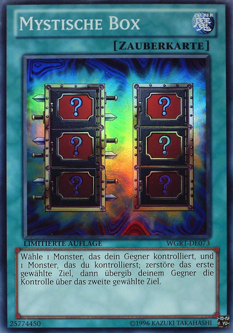 File:MysticBox-WGRT-DE-SR-LE.png