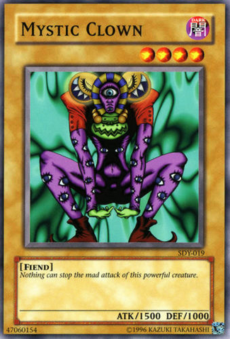 File:MysticClown-SDY-NA-C-UE.png