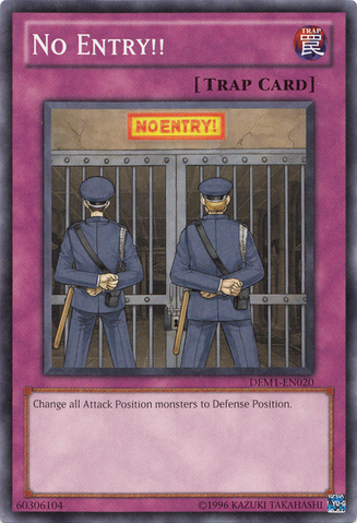 File:NoEntry-DEM1-EN-C-UE.png