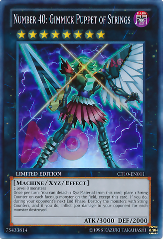 File:Number40GimmickPuppetofStrings-CT10-EN-SR-LE.png