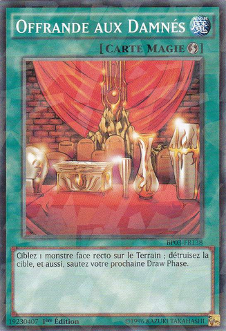 File:OfferingstotheDoomed-BP03-FR-SHR-1E.png