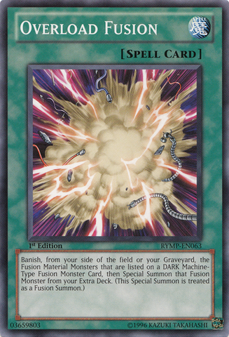 File:OverloadFusion-RYMP-EN-C-1E.png