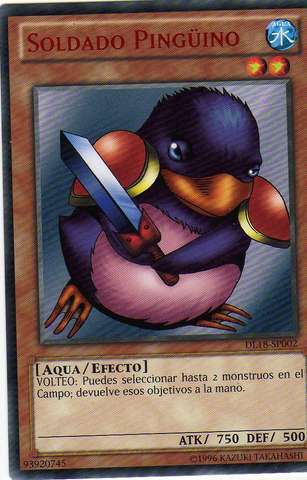 File:PenguinSoldier-DL18-SP-R-UE-Red.png