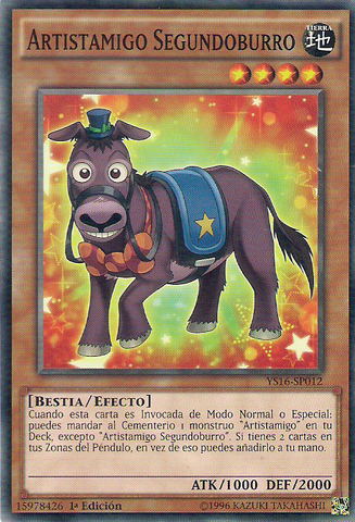 File:PerformapalSecondonkey-YS16-SP-C-1E.png