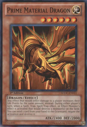 File:PrimeMaterialDragon-SDDC-EN-C-1E.jpg