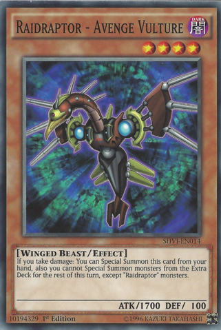 File:RaidraptorAvengeVulture-SHVI-EN-C-1E.png