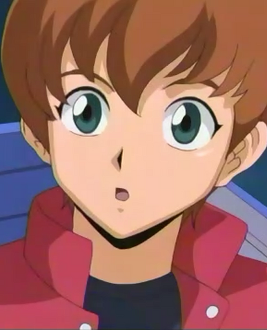 File:Rick2.png