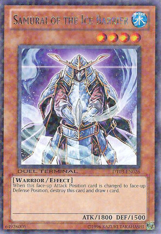 File:SamuraioftheIceBarrier-DT03-EN-DRPR-DT.jpg