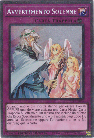 File:SolemnWarning-NKRT-IT-PlR-LE.png