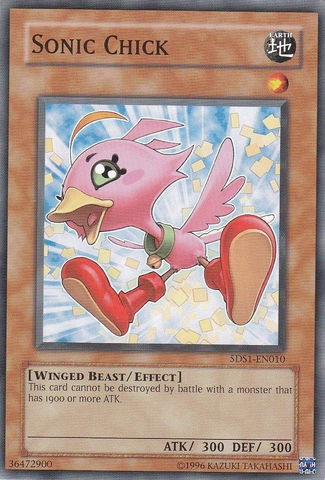 File:SonicChick-5DS1-EN-C-UE.png