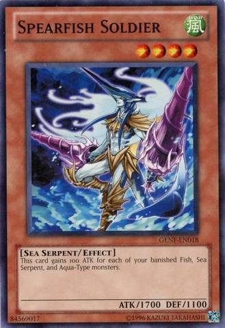 File:SpearfishSoldier-GENF-EN-C-UE.png