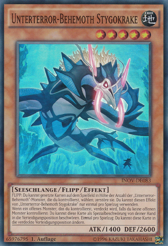 File:SubterrorBehemothStygokraken-INOV-DE-SR-1E.png