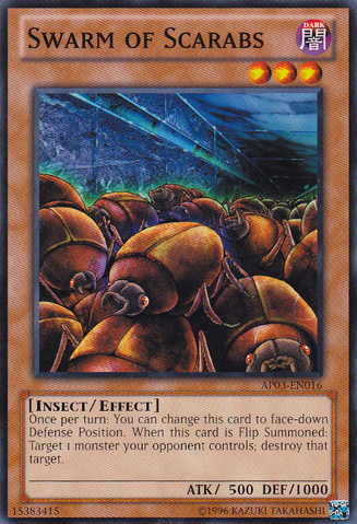 File:SwarmofScarabs-AP03-EN-C-UE.png