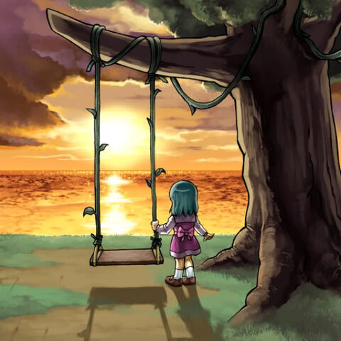 File:SwingofMemories-TF04-JP-VG.jpg