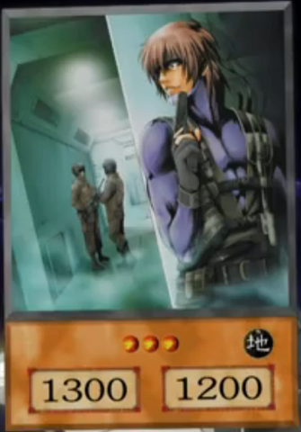 File:TacticalEspionageExpert-EN-Anime-5D.png