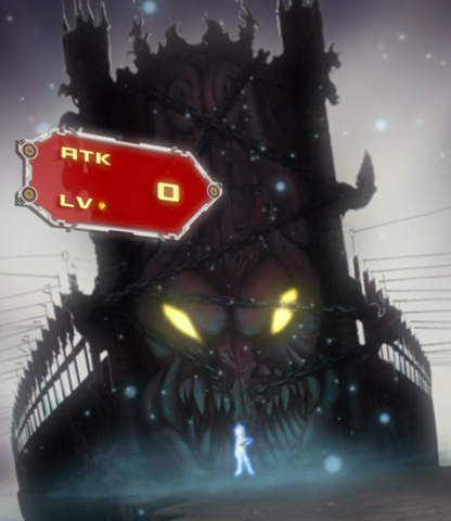 File:TheDoorofDestiny-JP-Anime-ZX-NC.png