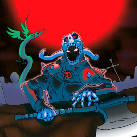 File:TheShallowGrave-TF04-JP-VG.jpg