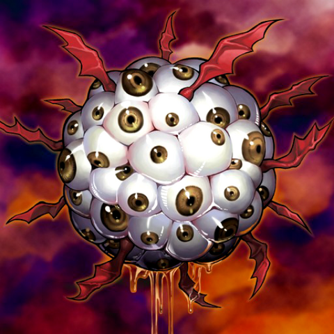File:ThousandEyesJellyfish-TF04-JP-VG.png