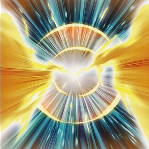 File:TwinVortex-TF05-JP-VG.png