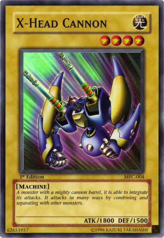 File:XHeadCannon-MFC-NA-SR-1E.jpg