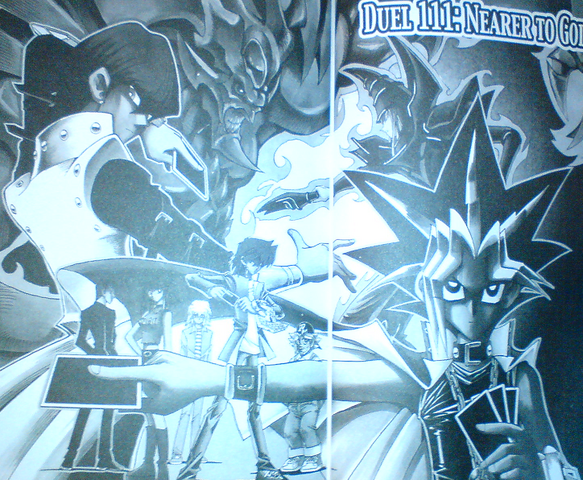 File:YGODDuel111.png