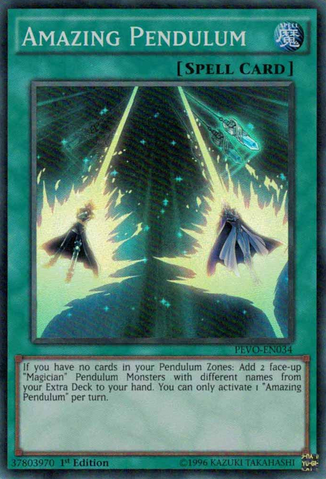 File:AmazingPendulum-PEVO-EN-SR-1E.png