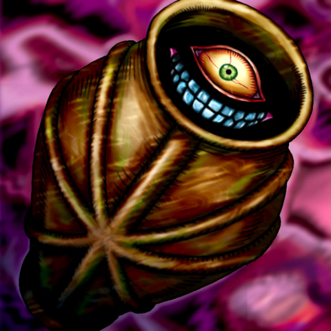 File:AncientJar-GX02-JP-VG.png