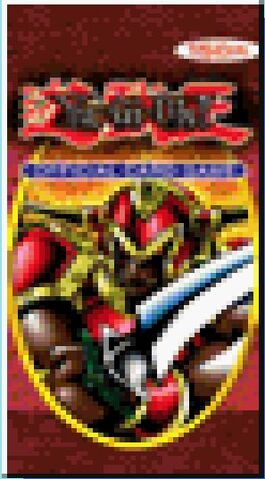 File:Battle Ox-Booster-EDS.jpg