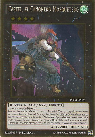 File:CasteltheSkyblasterMusketeer-PGL3-SP-GUR-1E.png