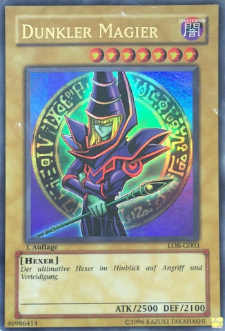 File:DarkMagician-LOB-DE-UR-1E.png