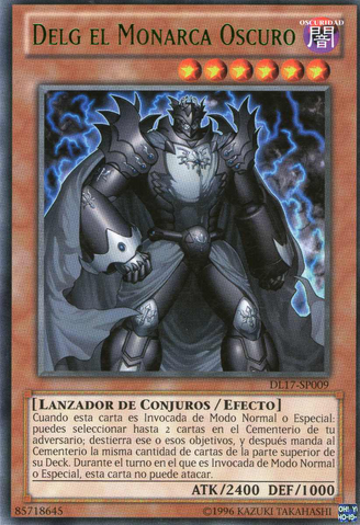 File:DelgtheDarkMonarch-DL17-SP-R-UE-Green.png
