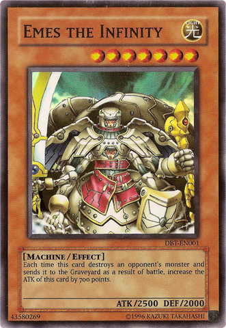 File:EmestheInfinity-DBT-EN-SR-UE.png