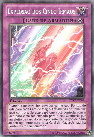 File:FiveBrothersExplosion-LTGY-PT-C-1E.png