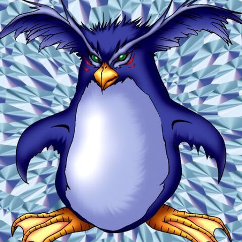File:FlyingPenguin-TF04-JP-VG.jpg