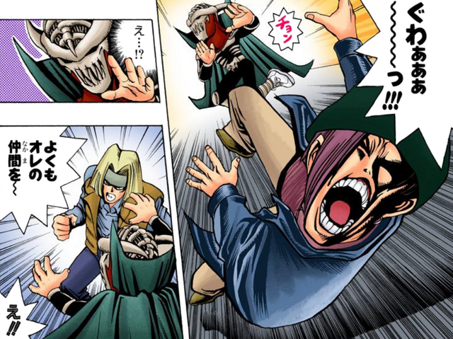 File:Hanasaki VS Delinquents.png