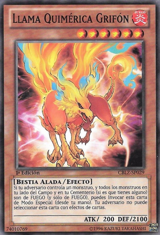 File:HazyFlameGriffin-CBLZ-SP-C-1E.png