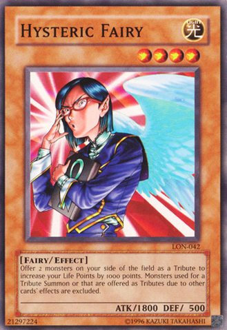 File:HystericFairy-LON-NA-C-UE.png