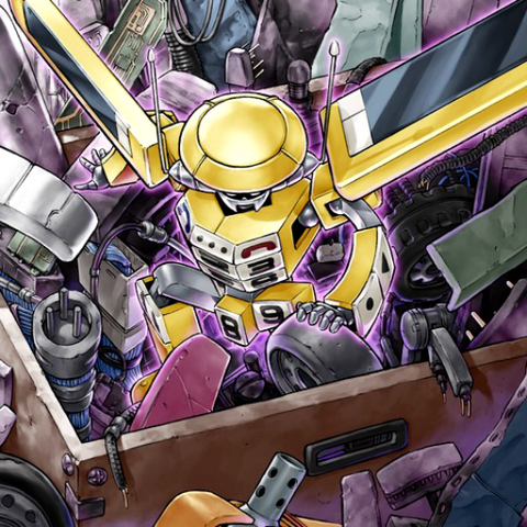 File:JunkBox-TF04-JP-VG.png