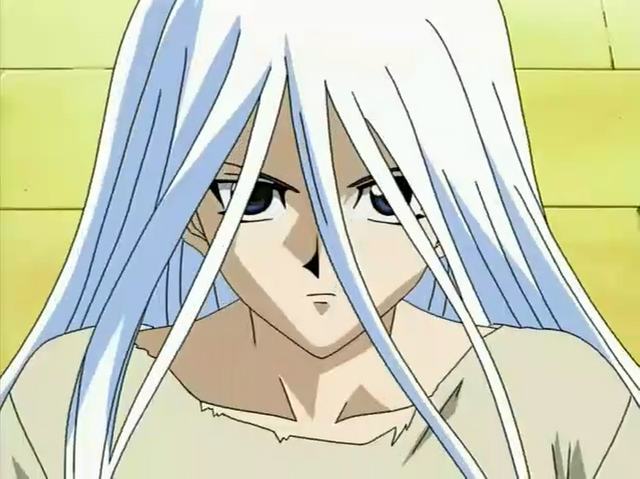 File:Kisara2.png