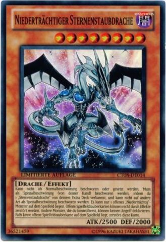 File:MaleficStardustDragon-CT08-DE-SR-LE.jpg