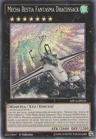 File:MechaPhantomBeastDracossack-MP14-SP-ScR-1E.png