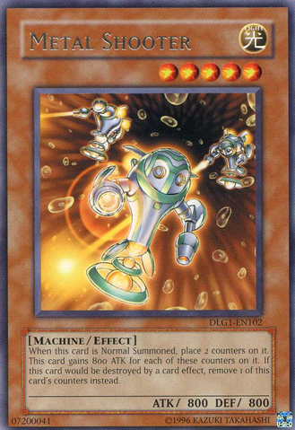 File:MetalShooter-DLG1-NA-R-UE.png