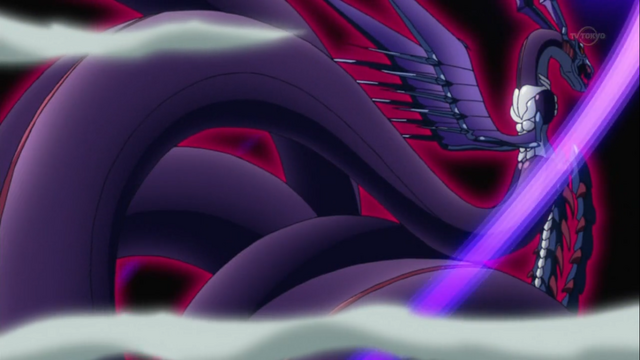 File:Number92HearteartHDragon-JP-Anime-ZX-NC-2.png