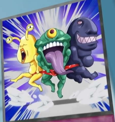 File:OjamaDeltaWear-EN-Anime-GX.png