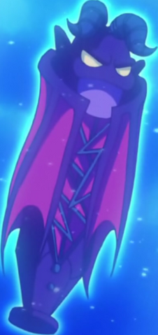 File:PendulumstatueRedFiend-JP-Anime-AV-NC.png