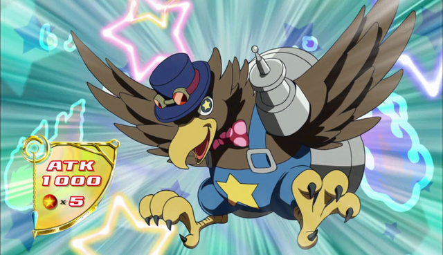File:PerformapalIgnitionEagle-JP-Anime-AV-NC.png