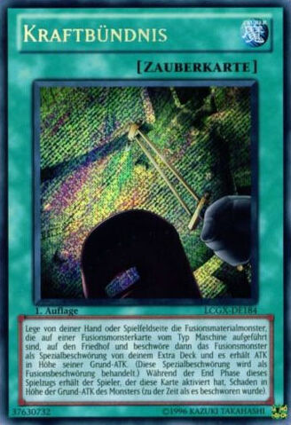 File:PowerBond-LCGX-DE-ScR-1E.jpg