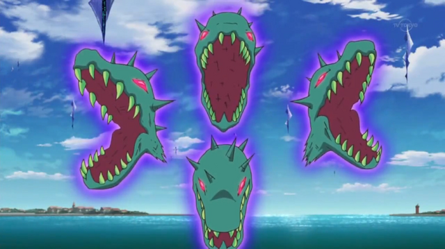 File:Predator Counter.png